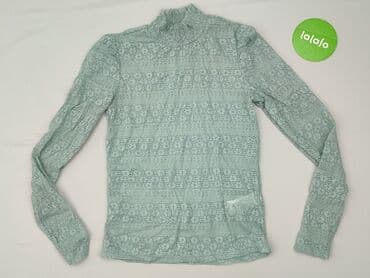 bluzki myszka minnie: Reserved, Bluzka damska, rozmiar M — 2