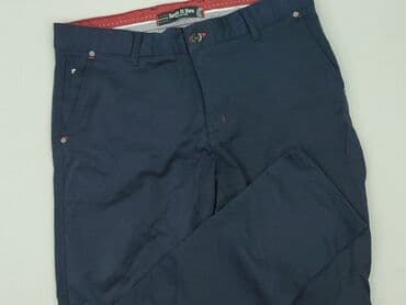 Spodnie: Chinosy dla mężczyzn, rozmiar XL — 1