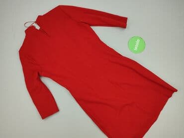 orsey sukienki: Orsay, Sukienka damska, rozmiar S — 12