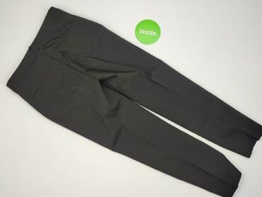 reserved piżamy: Reserved, Spodnie materiałowe damskie, rozmiar S — 3