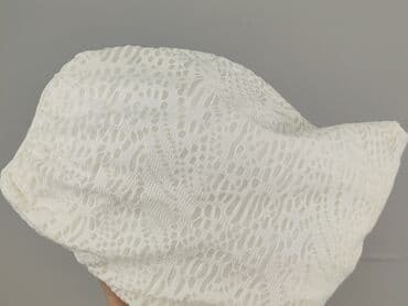 muuv sukienki: Sukienka damska, S — 6