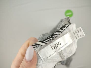 Kobiety: Bpc bonprix collection, Sukienka damska, 2XL — 4