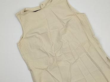 house bluzki oversize: Trendyol, Bluzka damska, rozmiar S — 1