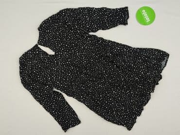 sukienki cropp wyprzedaż: Cropp, Sukienka damska, rozmiar M — 4