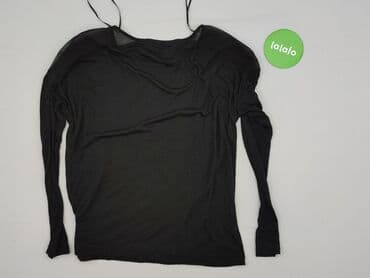 edc by esprit kurtki damskie: Edc by Esprit, Bluzka damska, rozmiar S — 3