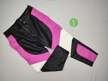 eldan hurt: Asos, Spodnie materiałowe damskie, rozmiar 2XL — 2