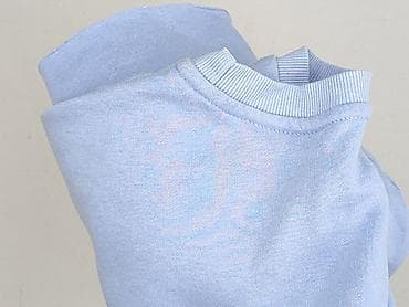 primark japonki: Primark, Bluza damska
, rozmiar S — 7