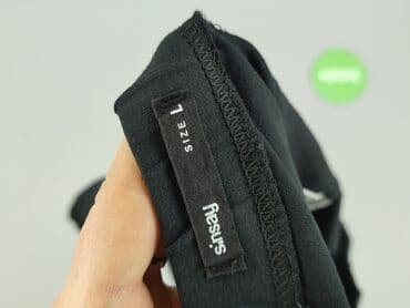 Spódnice: Sinsay, Spódnica damska, rozmiar L — 4