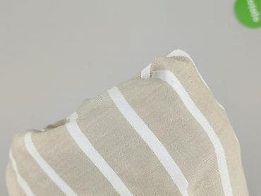 shrek sinsay: Sinsay, Sukienka damska, rozmiar M — 6