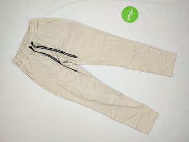 buty koty ccc: Spodnie dresowe damskie, M — 2