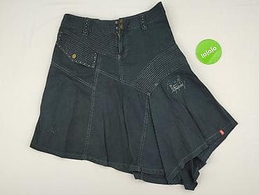 lee jeans jade: Edc by Esprit, Spódnica damska, rozmiar L — 3