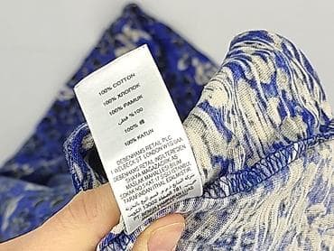 john rocha kurtka: Rocha John Rocha, Bluzka damska, rozmiar 3XL — 6