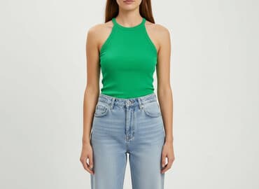 medicine bluzy: Medicine, Top damski, rozmiar M — 6