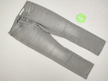 levis 514: Big Star, Jeansy damskie, rozmiar M — 2