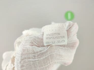 new yorker bluzka z dekoltem: Bluzka damska, rozmiar L — 5