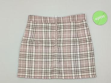 mini w krate: Spódnica damska, rozmiar L — 3