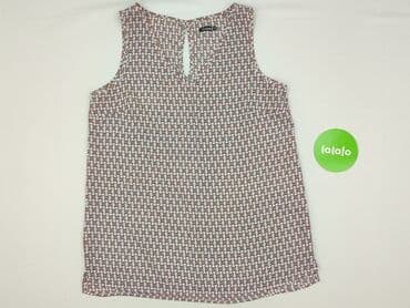 przedłużka do stroju kąpielowego: In Extenso, Bluzka damska, rozmiar M — 2