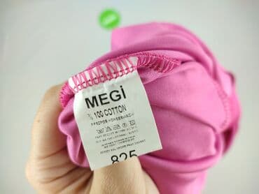 piżamka pepco: MEGI, Kombinezon damski, S — 5