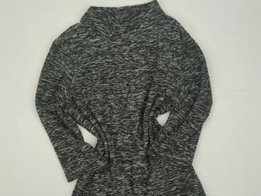 aplikacje z ubraniami: Sukienka damska, rozmiar S — 1