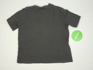 h m yungblud t shirt: H&M, Koszulka dla mężczyzn, rozmiar S — 3