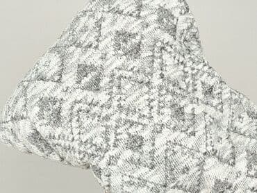 Women: Papaya, Women`s sweater, size M (EU 38) — 6