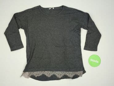 sweter panterka: Pepco, Sweter damski, rozmiar M — 2