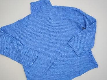 hilfiger bluza: UP2Fashion, Sweter damski, rozmiar XL — 1