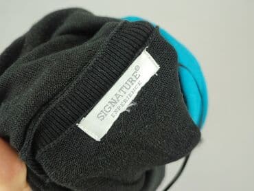 sweter c and a: Kardigan damski, M — 4