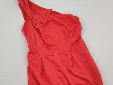 sukienka de facto: Defacto, Sukienka damska, rozmiar L — 2