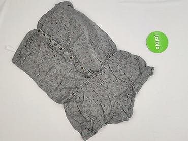 mango.pl odzież: Kombinezon damski, rozmiar S — 2