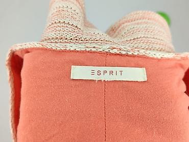 narzutka: Esprit, Кардиган жіночий, розмір S — 4