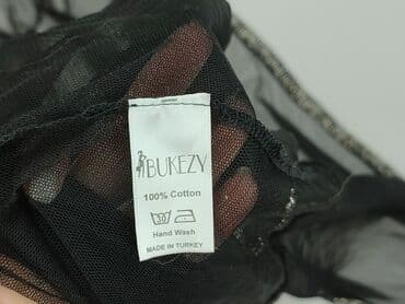 marynarki z kapturem: Kardigan damski, M — 4