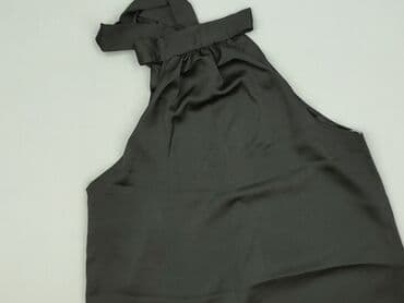 pepsi cola top: Amisu, Top damski, L — 1