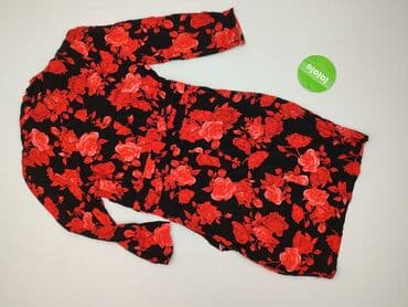 miu miu sukienki: Amisu, Sukienka damska, XS — 3