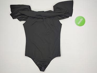 body pull bear: Жіноче боді, розмір S — 2
