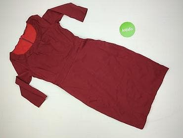 pull esmara: Esprit, Sukienka damska, rozmiar S — 2