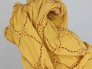 sukienka pióra zara: Zara, Sukienka damska, rozmiar M — 7