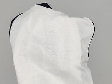 kurtki next: New Look, Top damski, rozmiar M — 6