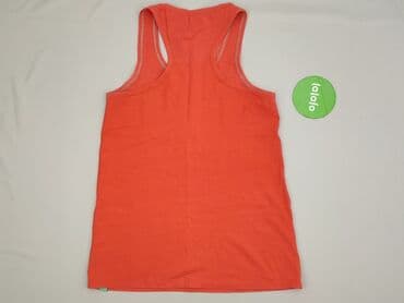 shein podkoszulki damskie: SOCCX, T-shirt damski, rozmiar S — 3