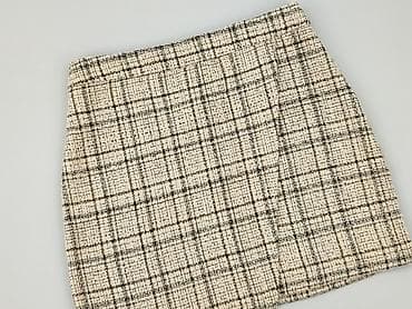 spódnice 40: Dorothy Perkins, Spódnica damska, rozmiar L — 1