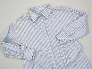 tom tailor polo: Sinsay, Sukienka damska, rozmiar M — 1