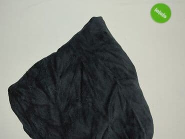 dkny sport spodnie dresowe: Danskin, T-shirt damski, rozmiar XL — 5