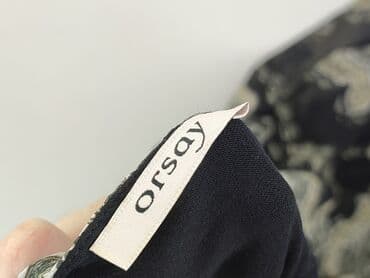 sukienka orsay: Orsay, Sukienka damska, rozmiar L — 4