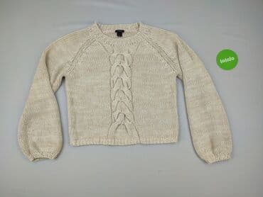 lidl koszulka termiczna: Lindex, Women`s sweater, size M (EU 38) — 2