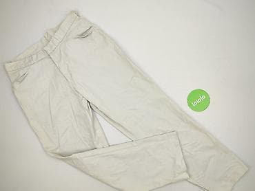 pull and beear: Chino, Chinosy dla mężczyzn, rozmiar L — 2