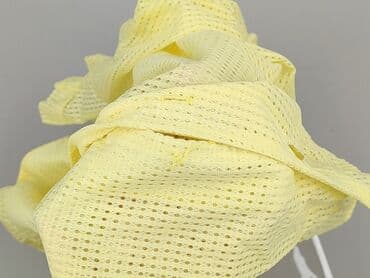 wiosenna koszula: Koszula damska, rozmiar S — 6