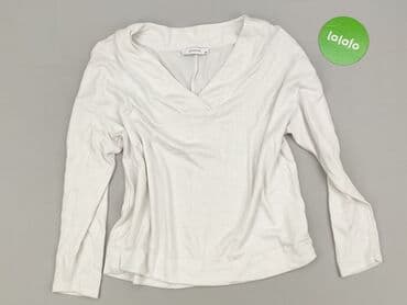 czerwony sweter reserved: Reserved, Bluzka damska, XS w lalafo.pl — 3 czerwony sweter reserved: Reserved, Bluzka damska, XS — 3