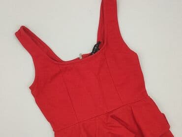 answear com sukienki: Amisu, Sukienka damska, S — 1