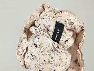 eko bluzy: Soyaconcept, Bluzka damska, rozmiar M — 5