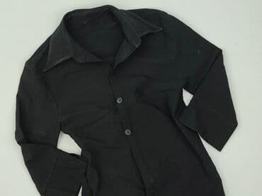 Сукня жіноча, розмір S на lalafo.pl Сукня жіноча, розмір S